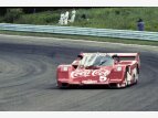 Thumbnail Photo 54 for 1984 Porsche Other Porsche Models
